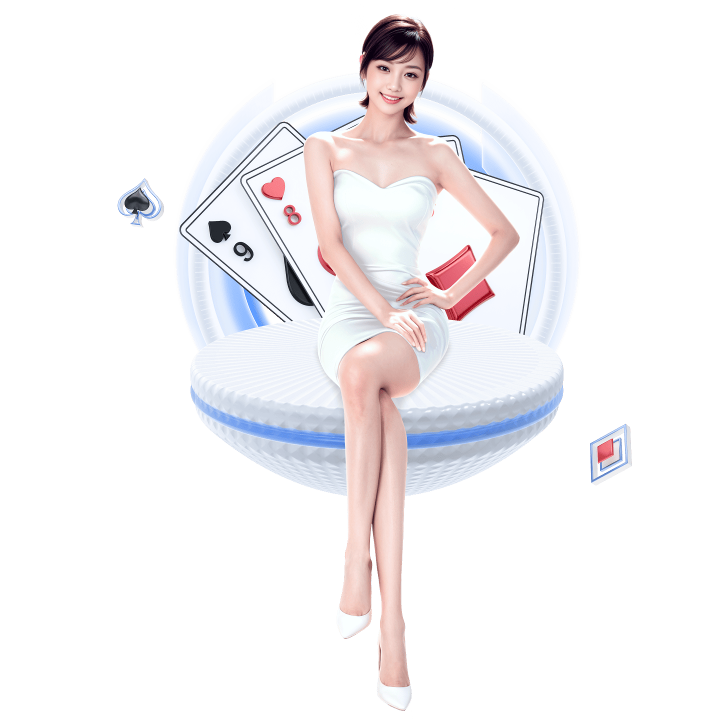 阿贾克斯 vs 新疆伊力王